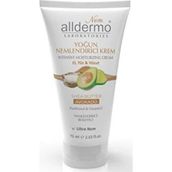 Alldermo Avakado 75 ml El Bakım Kremi