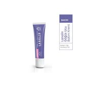 Alldermo Lanolin 13 gr Göğüs Ucu Çatlak Bakım Kremi