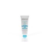 Alldermo Soft Touch 30 ml Nemlendirici El ve Vücut Kremi