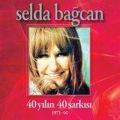 Allians 40 Yılın Türk Halk Müziği Şarkıları, 2lp Vinyl Plak Set