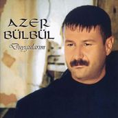 Allians Azer Bülbül Duygularım Plak Albüm, Türk Sanat Müziği Keyfi