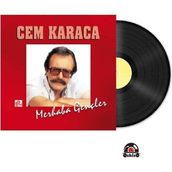 Allians Canlı ve Dinamik Gençlik Temalı Plak Müzik Albümü, Enerjik Atmosfer Sağlar