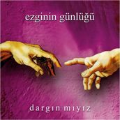 Allians Dargın Mıyız? Plak – Ezginin Günlüğü, Nostaljik Müzik Albümü