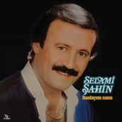 Allians Hastayım Sana Vinyl Lp Album - Kaliteli Plak Müziği Keyfi