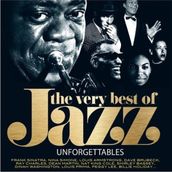 Allians Jazz Müzik Albümü - Unutulmaz Melodiler, Plak ve Lp Koleksiyonu