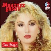 Allians Muazzez Ersoy Seven Olmaz Ki Plak, En Güzel Türkçe Müzik Albümü