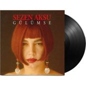 Allians Sezen Aksu Gülümse Plak, Pop Müzik Efsanesi, En Çok Satan Albüm