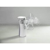 Allians Taşınabilir Nebulizatör Feellife Air Pro Iı, Hızlı ve Kolay Kullanım - Seçenek 1