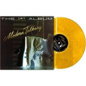 Allians Yabancı Plak, Modern Talking, Ilk Albüm, En Iyi Klasik Müzik Koleksiyonu