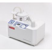 Alltimes, Cerrahi Aspiratör, Balgam Aspirasyon Cihazı, 1 Lt.