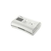 ALLTIMES Cpap Cihazı YH-350