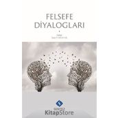 Alman Felsefesi Üstüne Diyalog - Alain Badiou