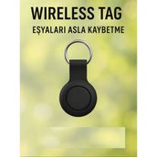 ALMANARA PROJECT Kablosuz GPS Takip cihazı
