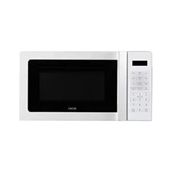 Almd 25 Microdalga Fırın - Beyaz