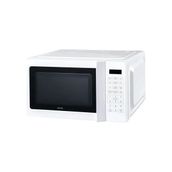 Almd 25 Mikrodalga Fırın