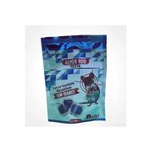 Almer Rod Pasta Fare Pastası 100 Gr