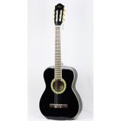 Almira MG917-BK Klasik Gitar