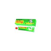 Alo Trap Fare Yapışkanı 75 ml