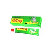 Alotrap 75 ml Kuvvetli Fare Yapışkanı