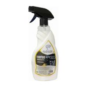 Alpars Torpido Bakim Sutu Torpido Temizleyici Parlatici Torpido Sutu 500Ml