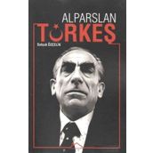 Alparslan Türkeş - Oğuzhan Cengiz