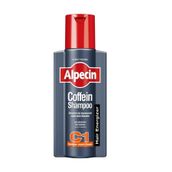 Alpecin Caffeine C1 250 ml Dökülme Karşıtı Şampuan