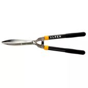 Alpen PILATUS 200 60 cm 1015 gr Çift Kollu Şimşir Lükstrüm Çim Çit Kesme Makası