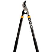Alpen Weisshorn 260 60 cm 35 mm 975 gr Baypas Tipi Çift Kollu Budama Makası