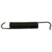 Alper 451063 Albea Bagaj Kapak Yayı