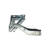 Alper 461102 Fiorino-Bipper-Nemo Sağ Motor Kaput Menteşesi