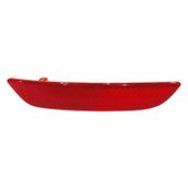 Alper 572094 Clio 4 Sağ Arka Reflektör