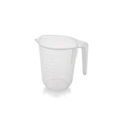 Alper Banyo BO692 1 Lt Ölçü Kabı