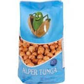 Alper Tunga 500 gr Çiğ Fındık İçi