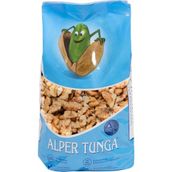 Alper Tunga 500 gr Naturel Ceviz İçi