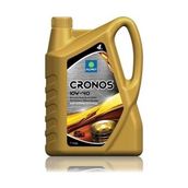 Alpet Cronos 10W-40 4 lt Motor Yağı