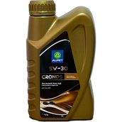 Alpet Cronos 5W-30 1 lt Motor Yağı