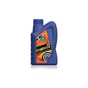 Alpet Rider 2 Zamanlı Motorsiklet Motor Yağı 1 Litre