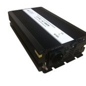 Alpex 1000 Watt 12v-220v Çevirici Şarjlı Ups İnverter