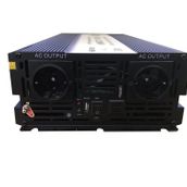 Alpex 1500W 12V Tam Sinüs İnverter