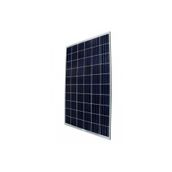 Alpex 360 WATT MONOKRİSTAL GÜNEŞ PANELİ
