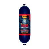 Alpha Spirit Spirit Iber Akdeniz Çiftliği Sosis 1 kg