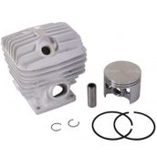 Alpina 8540430 Alpina 800İ 53 mm Silindir+Piston