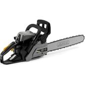 Alpina ACS 250 Motorlu Testere