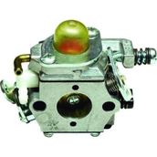 Alpina Castor Knc 52 / 55 Motorlu Tırpan Karbüratörü Eski Model