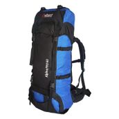 Alpine PRO 60 Mavi Sırt Çantası