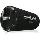 Alpine SWT-12S4 Subwoofer