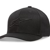 Alpinestars Ageless Curve Erkek Beyzbol Şapkası