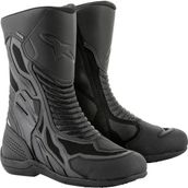 Alpinestars Air Plus V2 Gore-Tex Korumalı Motosiklet Botu - 43