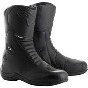 Alpinestars Andes V2 Drystar Korumalı Motosiklet Botu - 43