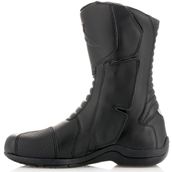Alpinestars Andes V2 DryStar Korumalı Motosiklet Botu 44